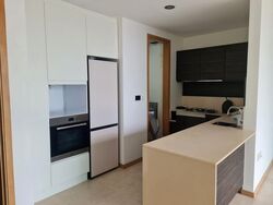 Martin Place Residences (D9), Condominium #524742111